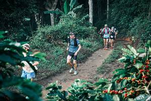 BIB: 
                            <button type="button" onclick="openModal(25794944)" class="btn btn-primary btn-sm float-right btn-popup" data-toggle="modal" data-target=".modal-high-quality">
                        <i class="fas fa-shopping-cart"></i> Add to Cart
                    </button>
                                            <button type="button" onclick="isThisMe(25794944, true)" class="btn btn-success btn-sm float-right btn-popup btn-isme hidden" data-toggle="tooltip" data-placement="bottom" title="นี่คือรูปของคุณใช่ไหม คลิกที่นี่เพื่อเอาเข้าอัลบั้ม">
                        <i class="fas fa-plus"></i> Add to album
                    </button>
                    <button type="button" onclick="isThisMe(25794944, false)" class="btn btn-warning btn-sm float-right btn-popup btn-isnotme hidden">
                        <i class="fas fa-ban"></i> Remove from album
                    </button>